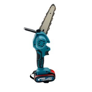 اره زنجیری شارژی ماکیتا مدل  t15 36v